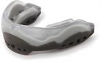 Shock Doctor Ultra Stc Gel